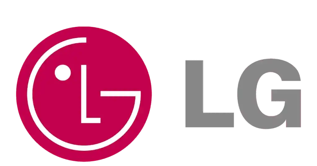 LG صيانة